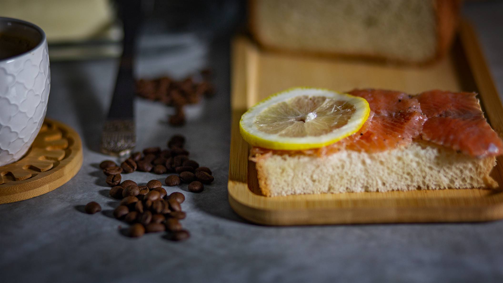 Засолка форели смотреть онлайн