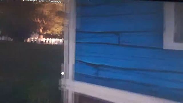 Hello neighbor alpha 2 fun no roof house смотреть онлайн