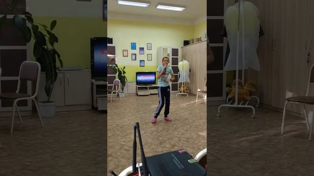 #Российские голоса#Человек хороший#Песня#Фокина Алена# смотреть онлайн