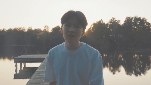 i'm fine смотреть онлайн
