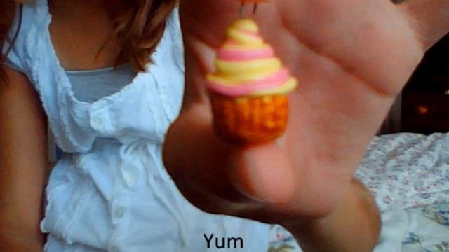 Polymer Clay Creations смотреть онлайн