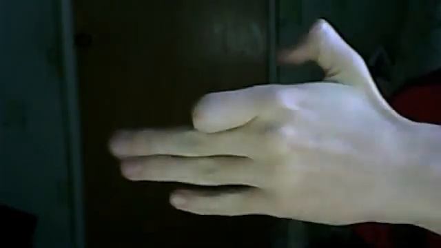 Супер собака zzz777zzz смотреть онлайн