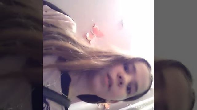 А с вами такое бывало? смотреть онлайн