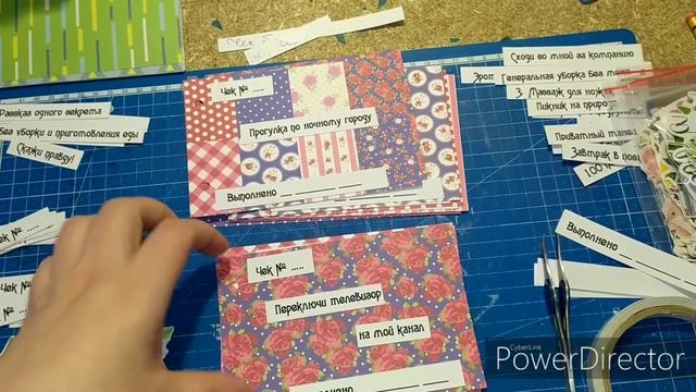 СкрапВЛОГ✔️Скрап не бросаю✔️Работы в процессе✔️Новые планы смотреть онлайн