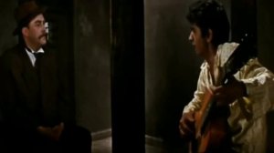 Песня Яшки-цыгана из к/ф "Корона Российской империи"