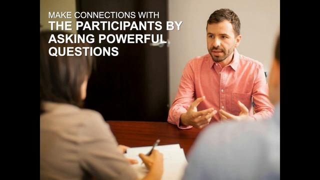 Delivering Powerful Feedback: The Three Components for Confident and Impactful Assessment Feedback смотреть онлайн