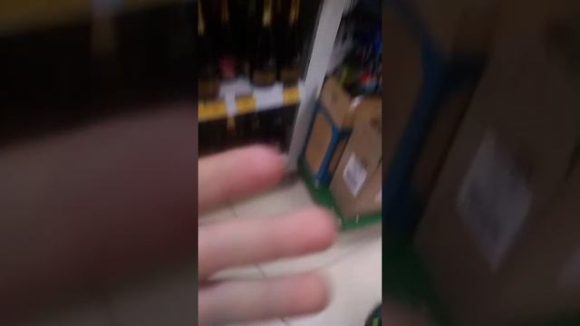 покупаем мороженое в магазине ярче с моими друзьям смотреть онлайн