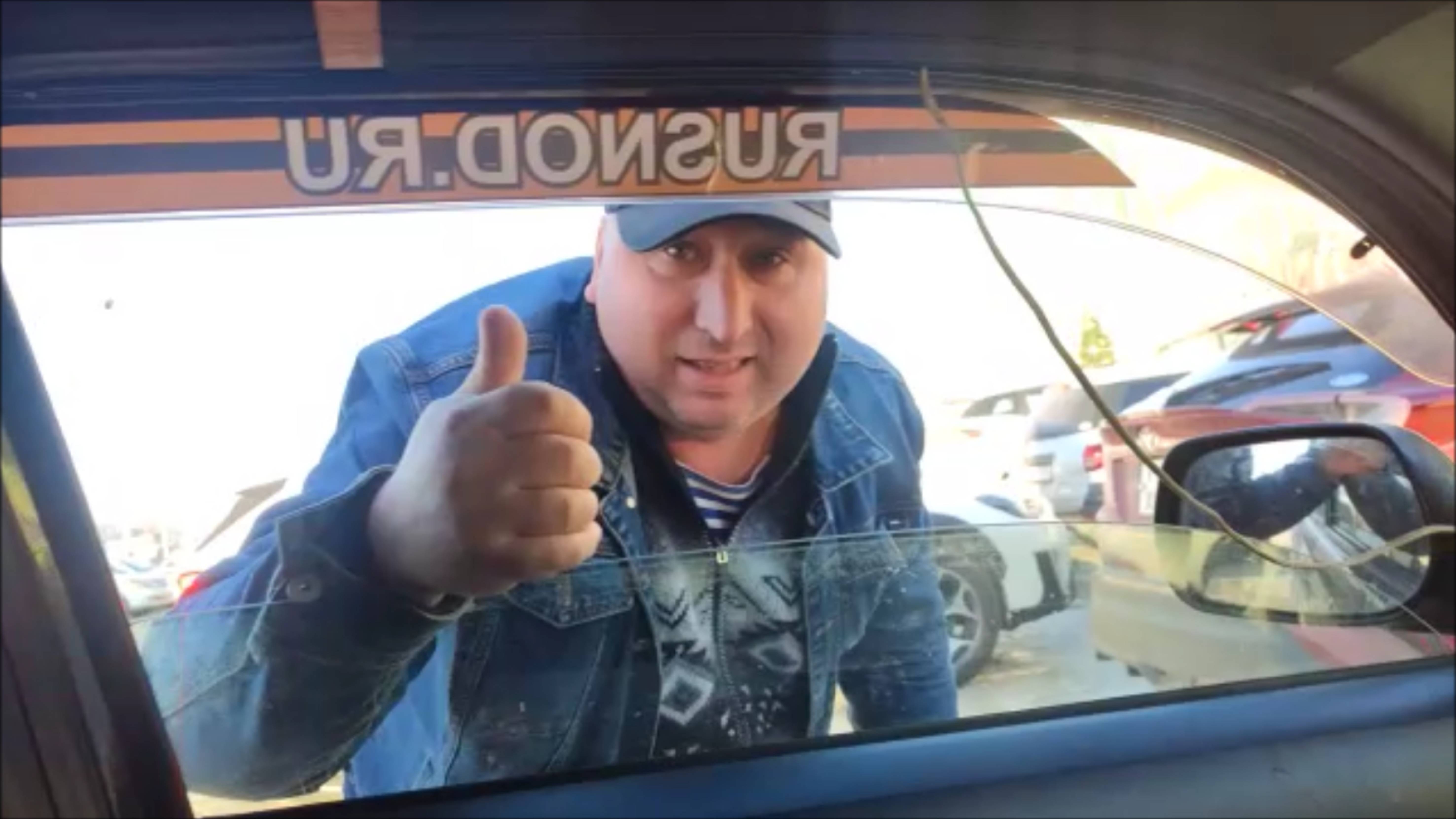 20.12.2024 НОД-Хабаровск: СТОП МАЙДАН!!! (765) АвтоНОД-Хабаровск в «Работе» по Хабаровску (+1 Истцы) смотреть онлайн