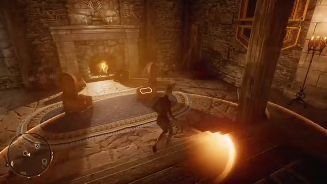 Tricks with Sera смотреть онлайн