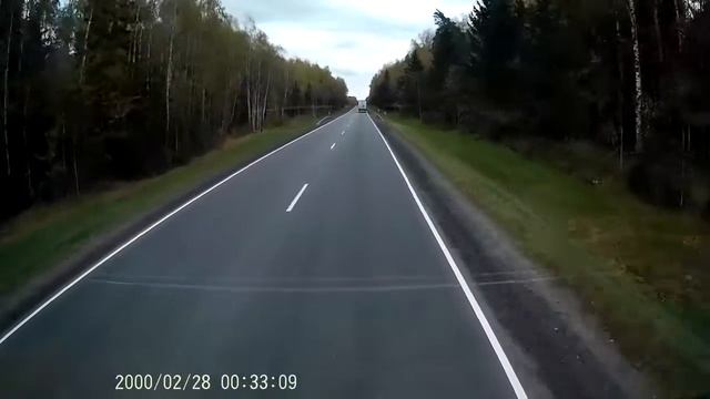 Бортанул . смотреть онлайн