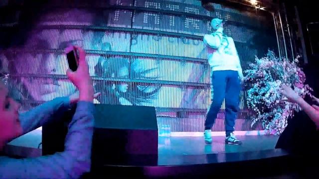 ZippO - Остаток слов Курск) Матрица) смотреть онлайн