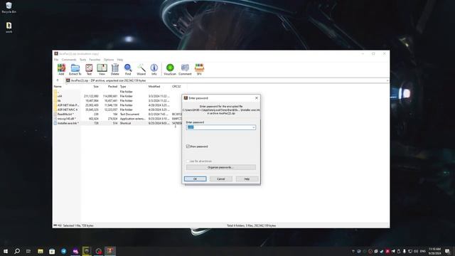 Warzone 3 Unlock Tool 2024 | Warzone Unlocker ALL | Warzone 3 Unlock Tool смотреть онлайн