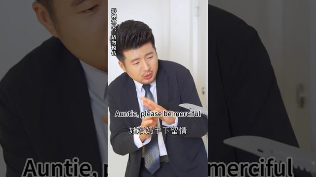 一口氣看完！【一胎三寶：替嫁媽咪放肆寵】繼妹奪走她的雙胞胎兒子代替她嫁給總裁，殊不知她生的是3胞胎，5年後帶著萌宝以頂級香水大師的身份霸氣回歸，联手天才萌宝霸气复仇，把失去的一切夺回来！#芙芙追剧 смотреть онлайн