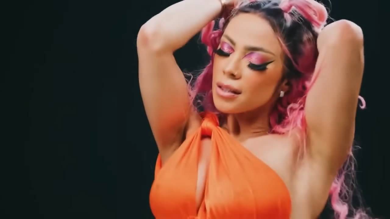 Eurodance Mix смотреть онлайн