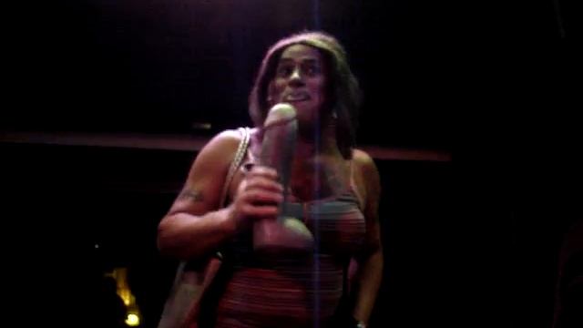 SITE QUENDA смотреть онлайн