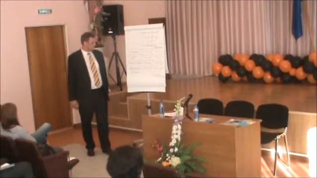 Ипотечный ликбез Примеры управления долгом смотреть онлайн