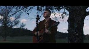 Посмотри на стаю журавлей - Зов Спасения || Call of Salvation.