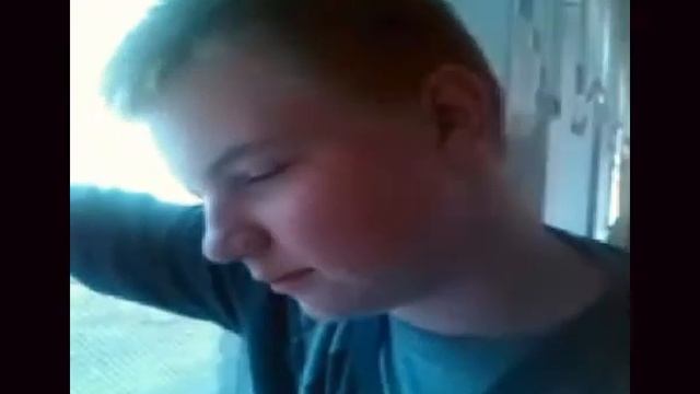 Шламал! смотреть онлайн