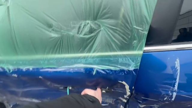 Haval F7X смотреть онлайн