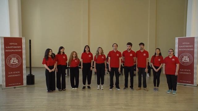 იმერული ცხენოსნური/Imeruli Tskhenosnuri смотреть онлайн