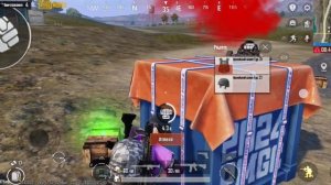 игра в пабг