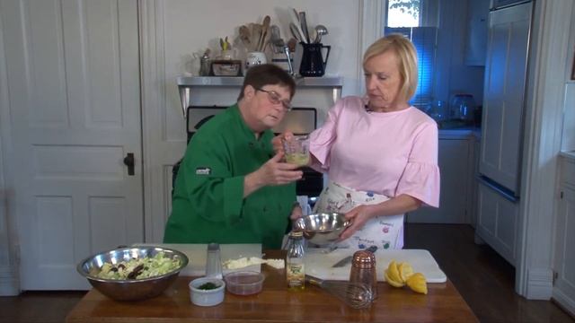 Family Friendly Food: Greek Foods смотреть онлайн