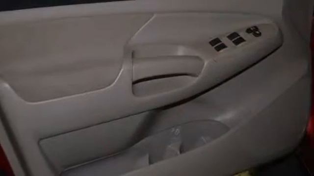 2006 Toyota Tacoma San Antonio TX Universal Toyota смотреть онлайн