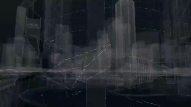 ТОП 5 по версии Lugin (Баги в Watch Dogs) смотреть онлайн