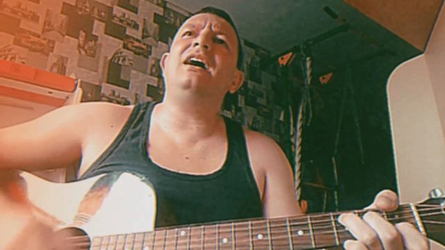 5 алых роз смотреть онлайн