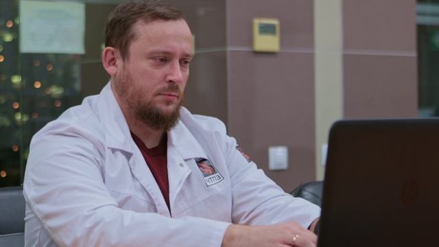 СОБЫТИЯ 2024 (4х3)