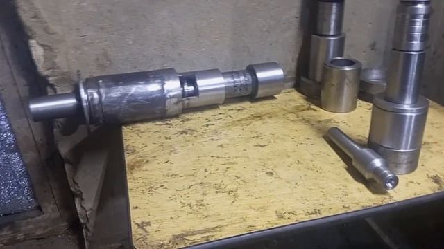 МИНИ ПРЕСС СВОИМИ РУКАМИ! смотреть онлайн