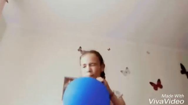 Песни с гелем во рту|Mornu Kliecs смотреть онлайн