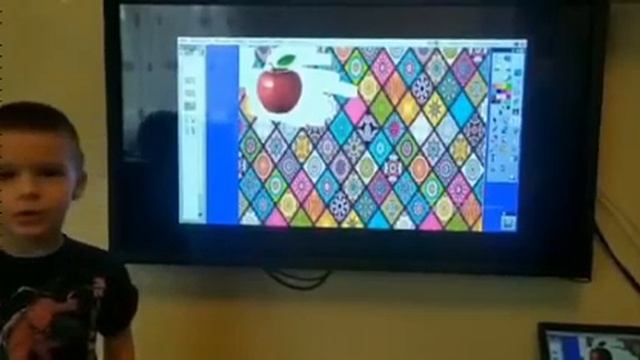 «Цифровая грамотность – стратегия профессионального роста педагогических кадров» смотреть онлайн