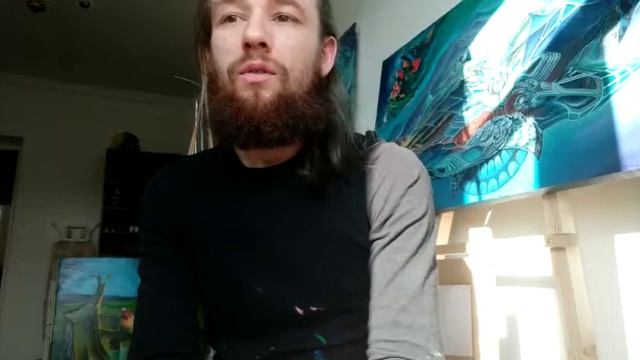 Отзывы о грибе Чага. Положительное влияние Чаги на зрение.