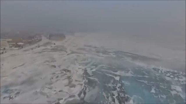 Год губернатора Хакасии Коновалова (дела КПРФ) смотреть онлайн