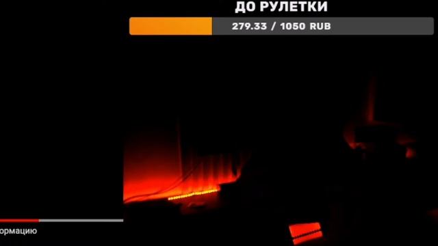 ЗАКВИЕЛЬ СЛУШАЕТ ТРЕК ПРО СЕБЯ И ДОКАЗЫВАЕТ ЧТО ЕГО ЗУБЫ НЕ СВЕТЯТСЯ В ТЕМНОТЕ смотреть онлайн