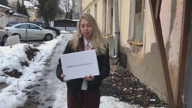 Отзыв на Оргалайф - 13