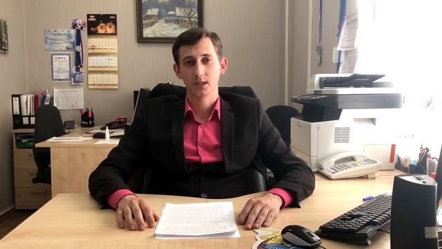 Профсоюзный ответ на вопрос повышения МРОТ смотреть онлайн