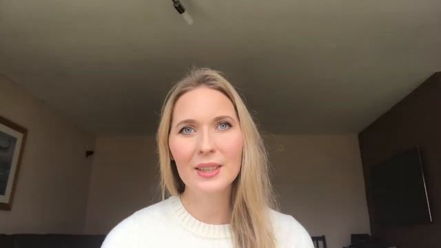 РЕЗУЛЬТАТЫ ПОХУДЕНИЯ ЗА МЕСЯЦ. Мои мысли о похудении смотреть онлайн