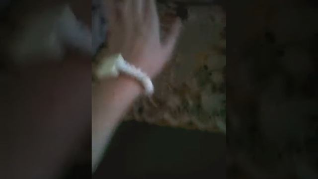 Новая рубрика. Сладкие часики..!!!!!!!!!!! смотреть онлайн