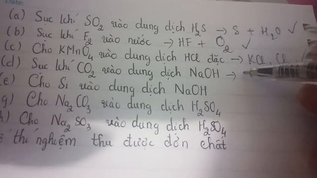 Lý thuyết đếm смотреть онлайн