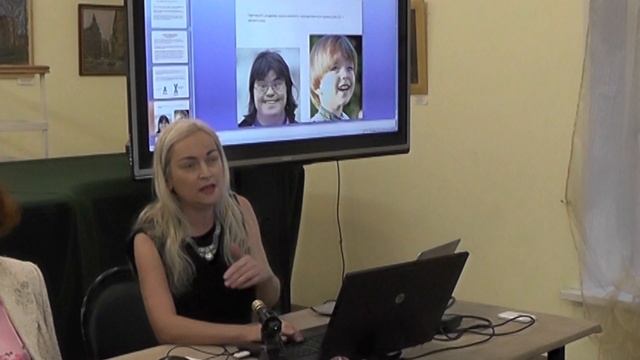 ИРИНА ЦЕЗАРЬ - ВОЛНОВАЯ ГЕНЕТИКА ОСНОВА СВЕРХРАЗУМА смотреть онлайн