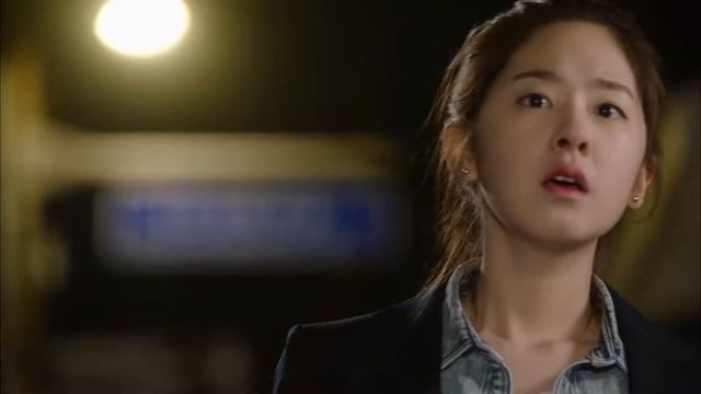Park Boram - isn't she lovely ( drama my shy boss) смотреть онлайн