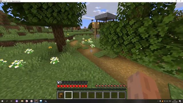 компот штото на творил и его розыскивает полиция смотреть онлайн