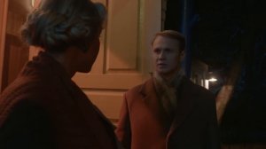 ІВАСИК-ТЕЛЕСИК | РЕЧДОК. ВЕЛИКА СПРАВА 2024 | ВЕЩДОК 2024 #вещдок #речдок #детектив