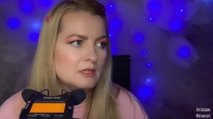 АСМР СТРАШНО ИНТЕРЕСНЫЕ ИСТОРИИ ИЗ ЖИЗНИ /БОЛТАЛКА ASMR