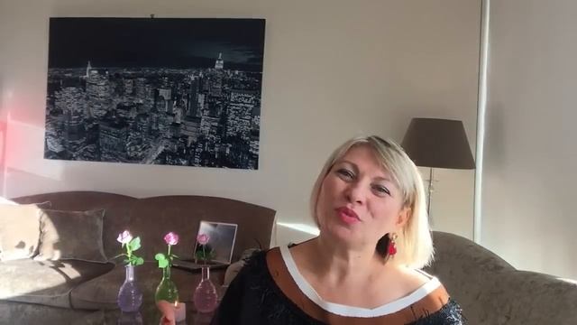 РАК- ТАРО прогноз на ИЮЛЬ 2017 года от Angela Pearl. смотреть онлайн