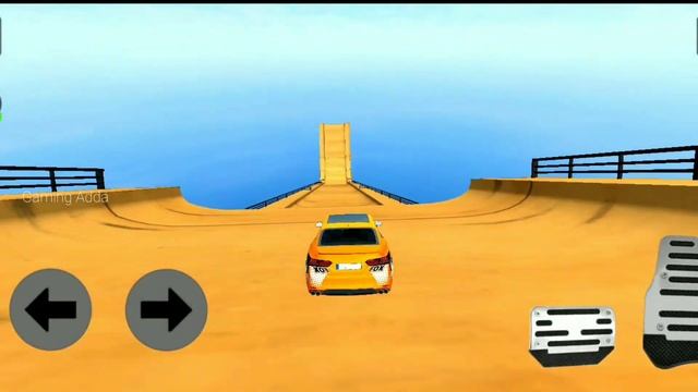 Super Hero Spider Man Car Stunt Game | Ramp Car Stunt 3d Android Game#rampcarstunts3d#spiderman#4 смотреть онлайн