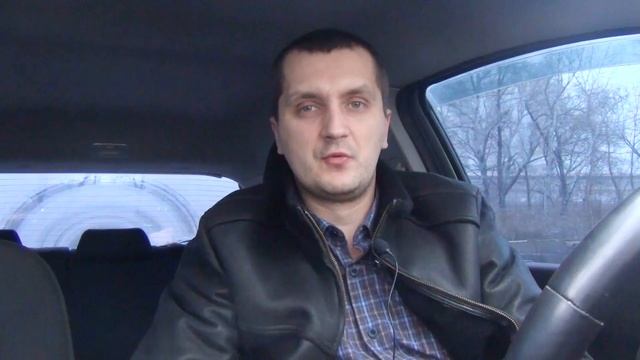 Закон о трех посылках – бомбануло – подписываем петицию! смотреть онлайн