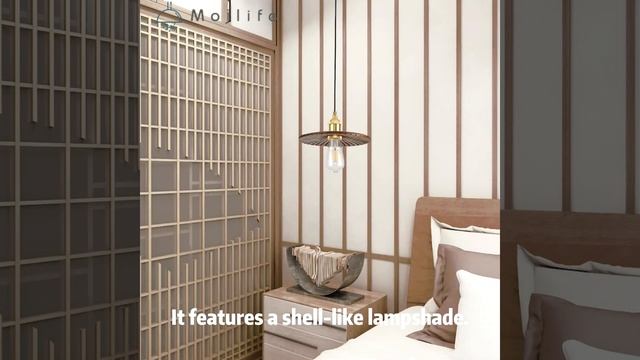 Best and Top modern black pendant light in 2021 смотреть онлайн